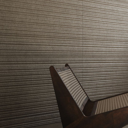 DUC TERRA ELEGANZA CLAY RIBBED 60*120