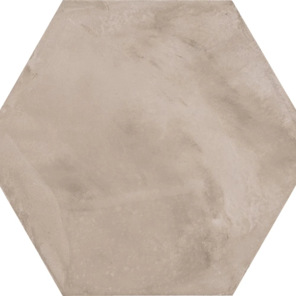 TERRA WINTER GIGLIO ESA 22*25 MATT