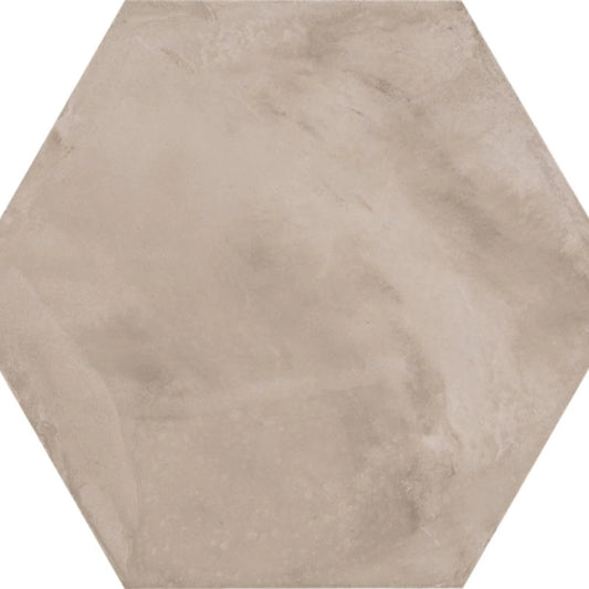 TERRA WINTER GIGLIO ESA 22*25 MATT