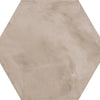 TERRA WINTER GIGLIO ESA 22*25 MATT