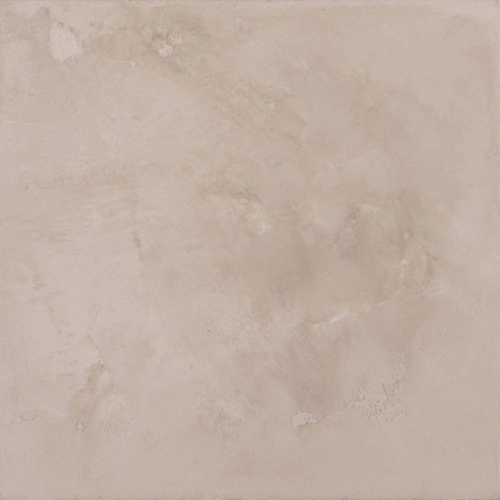 TERRA WINTER GIGLIO 20*20 MATT