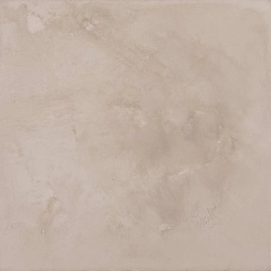 TERRA WINTER GIGLIO 20*20 MATT