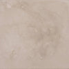 TERRA WINTER GIGLIO 20*20 MATT