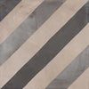 TERRA WINTER LINEA F 20*20 MATT