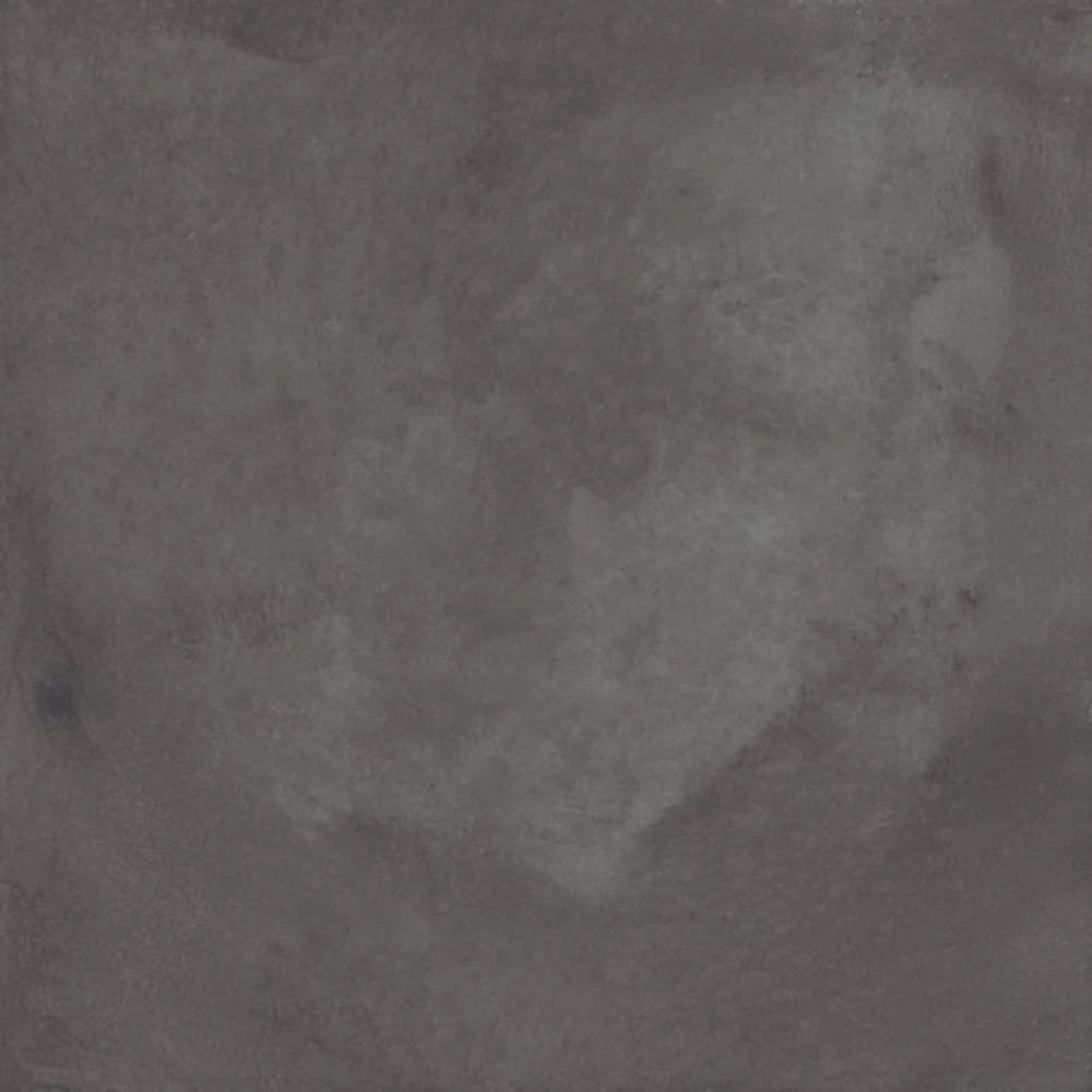 TERRA WINTER NERO 20*20 MATT