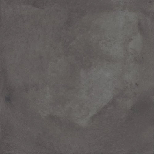 TERRA WINTER NERO 20*20 MATT