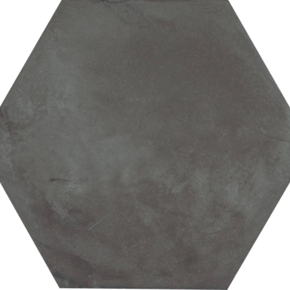 TERRA WINTER NERO ESA 22*25 MATT