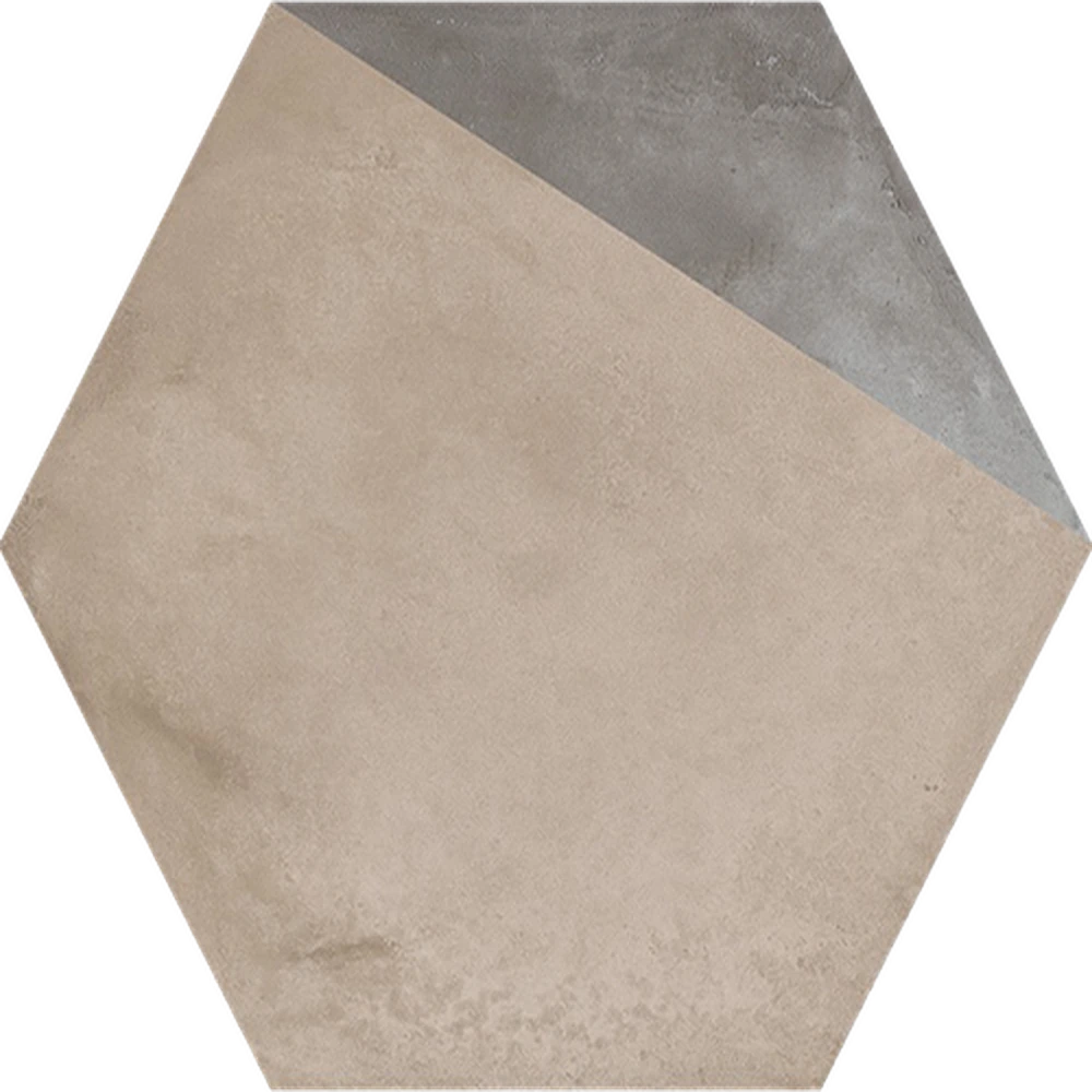 TERRA WINTER PORZIONE E.F 22*25 MATT