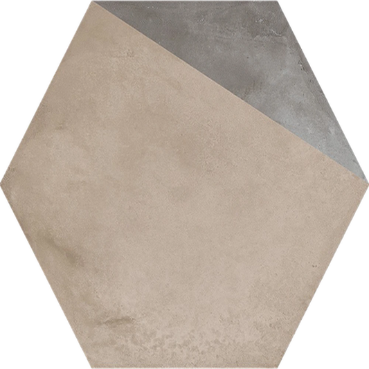 TERRA WINTER PORZIONE E.F 22*25 MATT