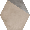 TERRA WINTER PORZIONE E.F 22*25 MATT