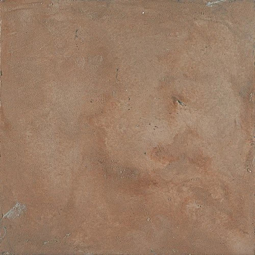 TERRA WINTER ROSSO 20*20 MATT