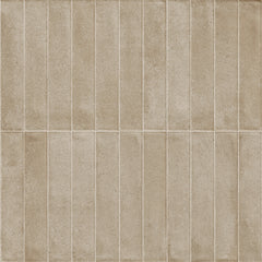 TERRAART SABBIA  5*30