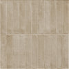 TERRAART SABBIA  5*30