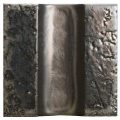 UZUME METAL 120*120