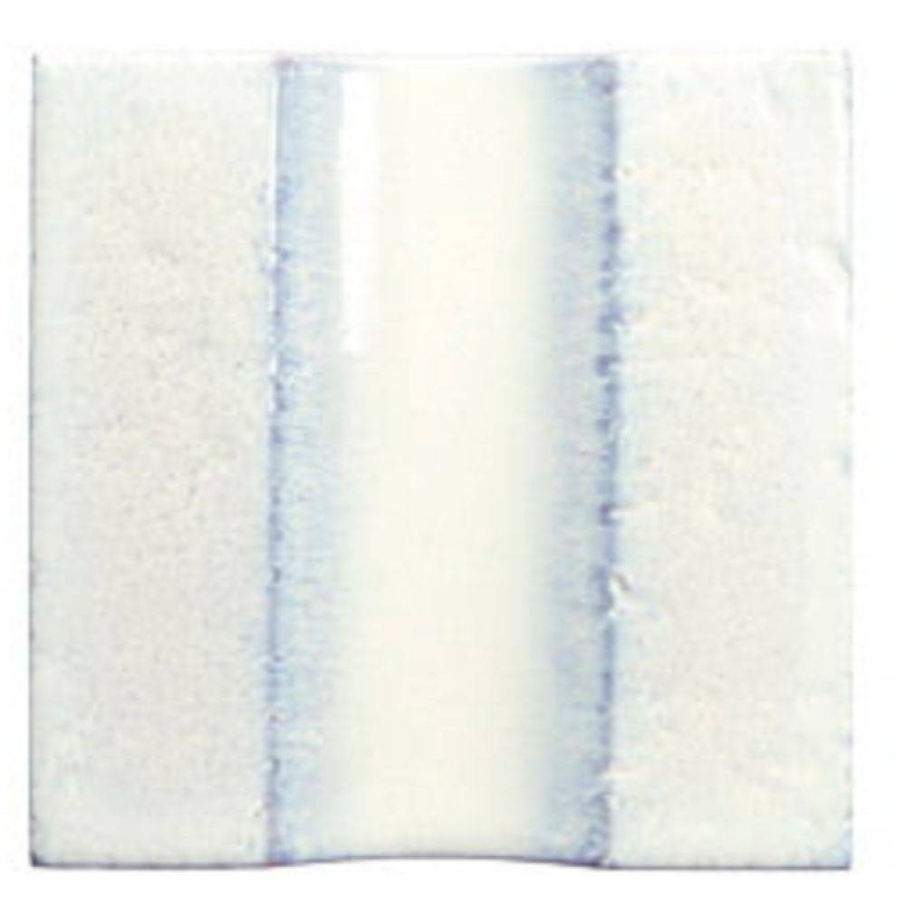 UZUME WHITE 120*120