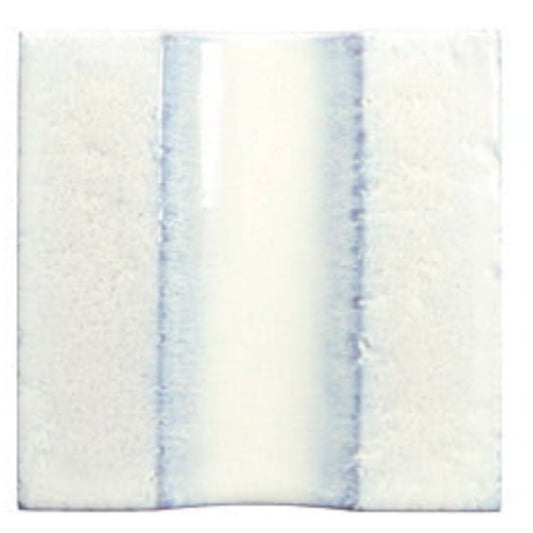 UZUME WHITE 120*120