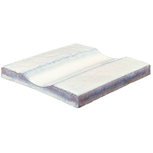UZUME WHITE 120*120