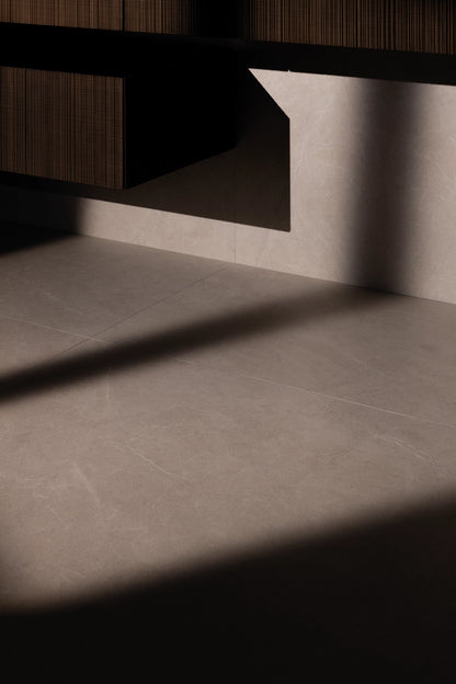 VELOUR LIGHT SOFT TEXTURE 90*90