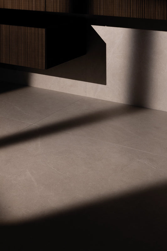 VELOUR LIGHT HONED 320*160