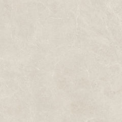 VELOUR LIGHT SOFT TEXTURE 90*90