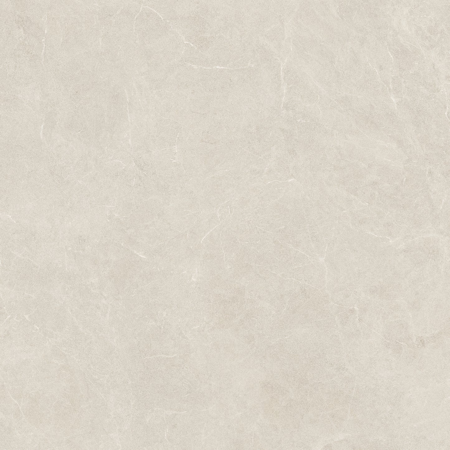 VELOUR LIGHT SOFT TEXTURE 90*90
