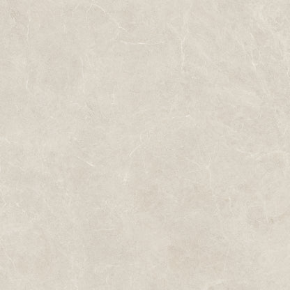 VELOUR LIGHT SOFT TEXTURE 90*90