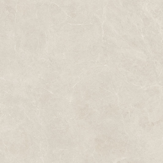 VELOUR LIGHT SOFT TEXTURE 90*90