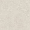 VELOUR LIGHT SOFT TEXTURE 90*90