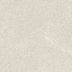 VELOUR LIGHT ANTI-SLIP 60*120