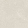 VELOUR LIGHT ANTI-SLIP 60*120