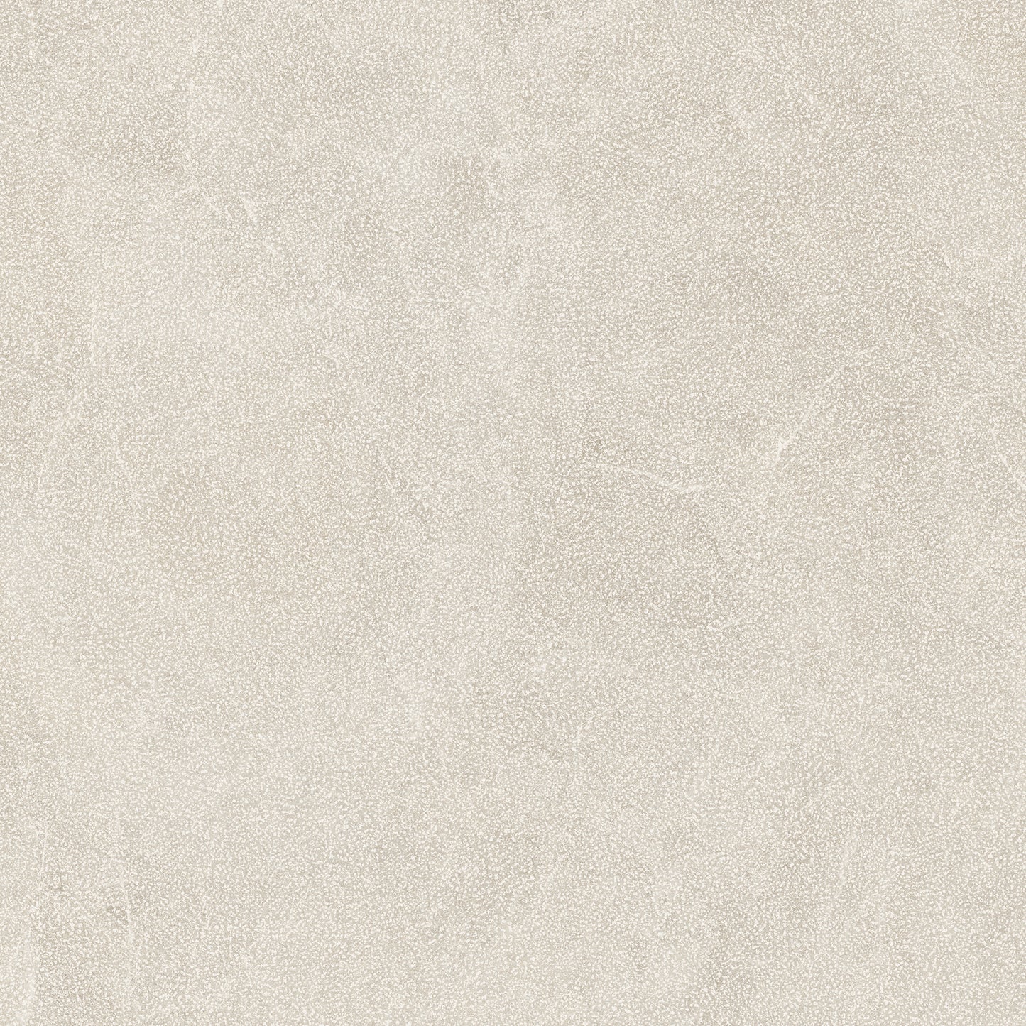 VELOUR LIGHT ANTI-SLIP  60*60