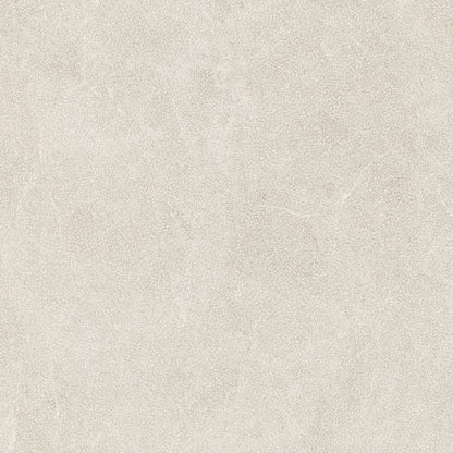 VELOUR LIGHT ANTI-SLIP  60*60