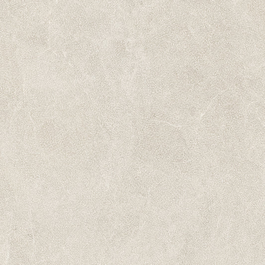 VELOUR LIGHT ANTI-SLIP  60*60