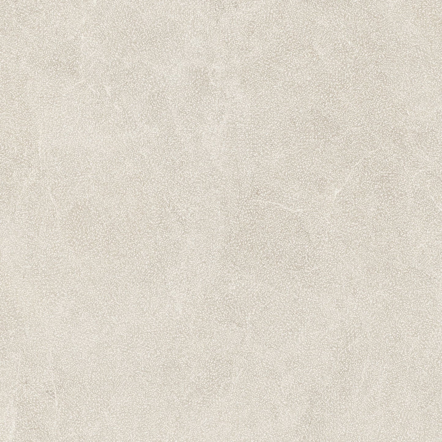 (SAMPLE) VELOUR LIGHT ANTI-SLIP  60*60