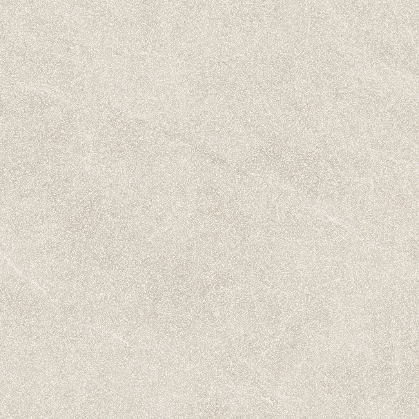 VELOUR LIGHT ANTI-SLIP 90*90