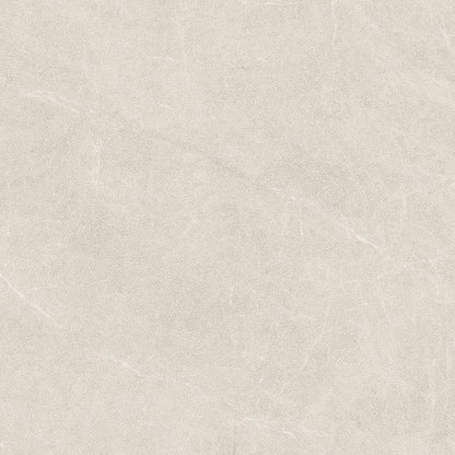 VELOUR LIGHT ANTI-SLIP 90*90
