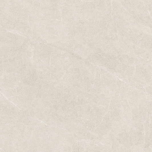 VELOUR LIGHT ANTI-SLIP 90*90