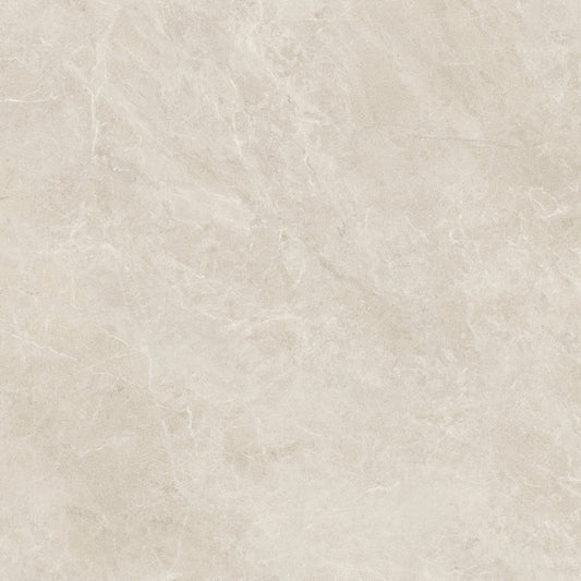 VELOUR LIGHT HONED 320*160