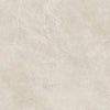 VELOUR LIGHT HONED 320*160