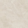 VELOUR LIGHT HONED  90*90
