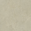 DUC VELAR CROSS CLASSIC ARCO 60*120
