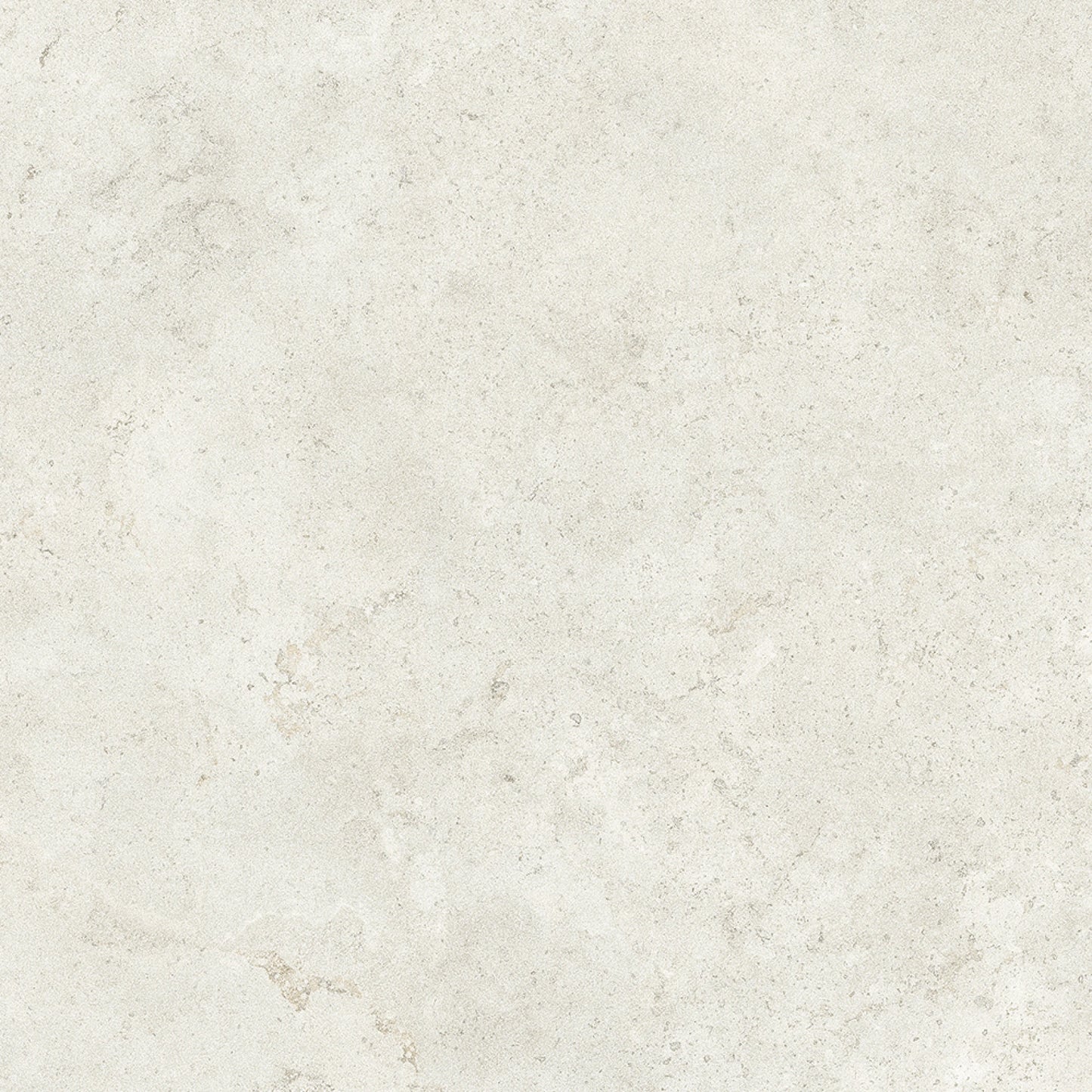 VELAR CROSS CUT LIGHT SOFT TEXTURED 120*270