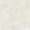 VELAR CROSS CUT LIGHT SOFT TEXTURED 120*270