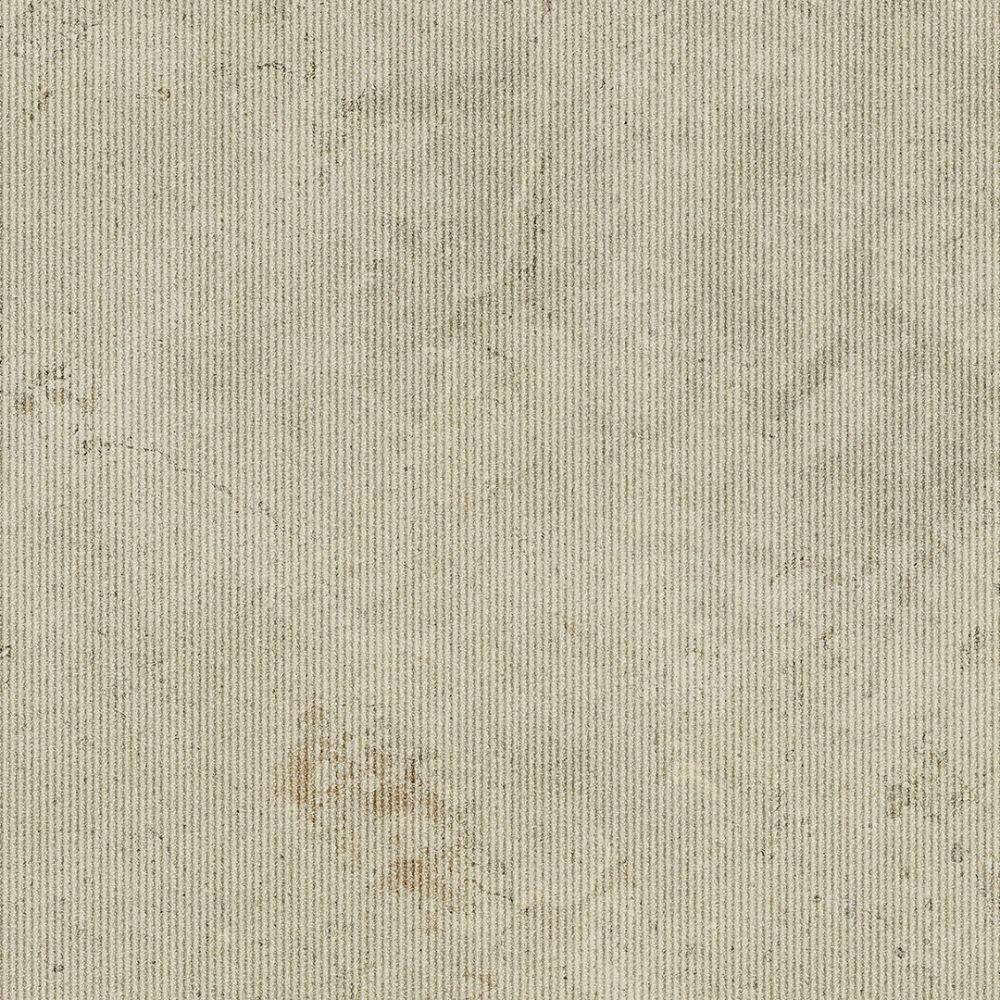 DUC VELAR CROSS CLASSIC ARPA 60*120