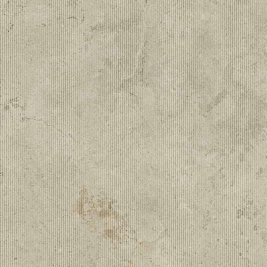 DUC VELAR CROSS CLASSIC ARPA 60*120