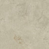 DUC VELAR CROSS CLASSIC ARPA 60*120