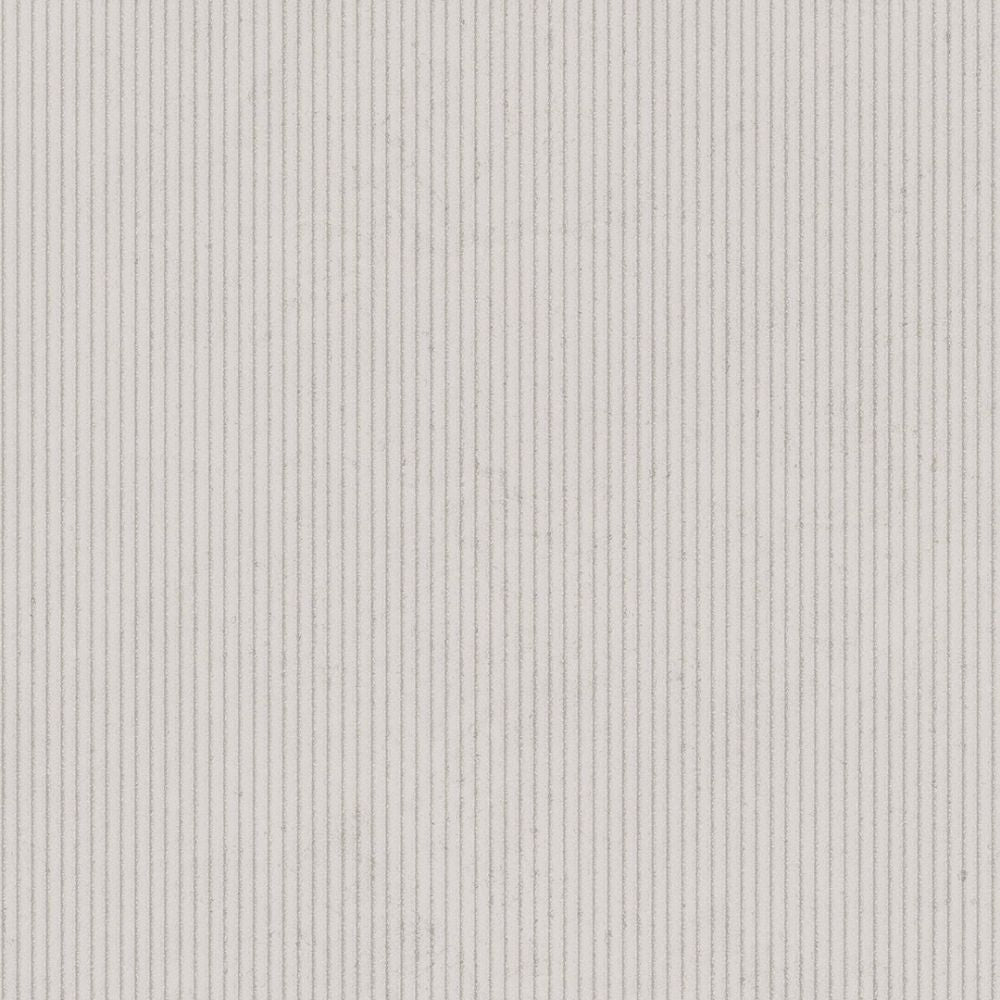 DUC VELAR CROSS GREY ARCO 60*120