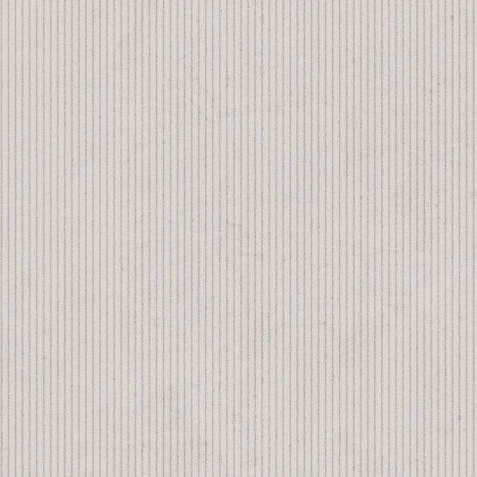 DUC VELAR CROSS GREY ARCO 60*120