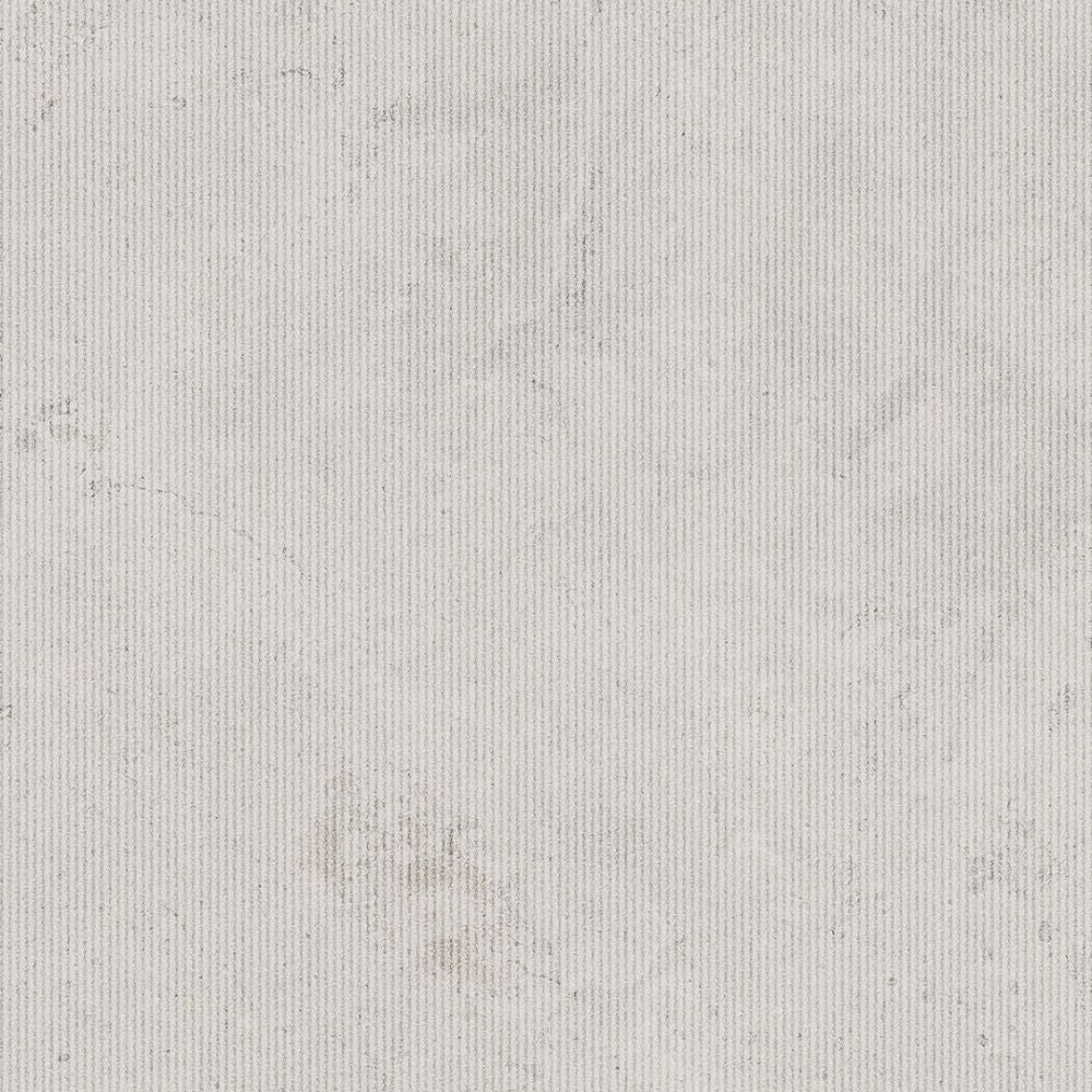 DUC VELAR CROSS GREY ARPA 60*120