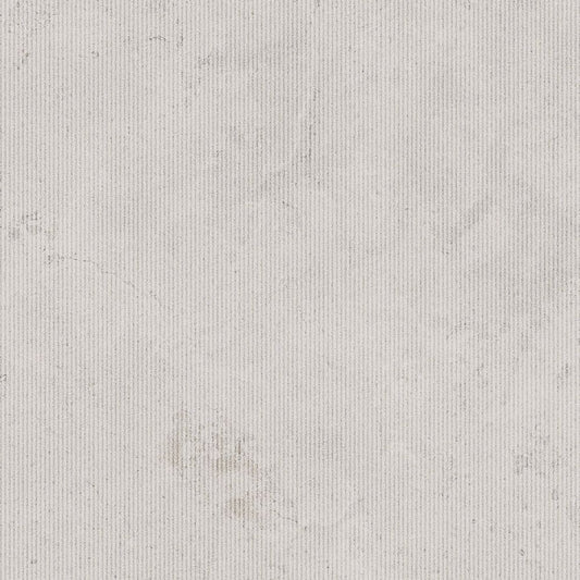 DUC VELAR CROSS GREY ARPA 60*120